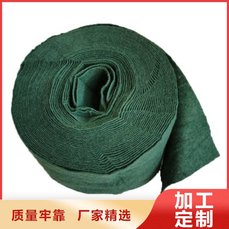 【裹树布复合膜厂家规格全】当地公司