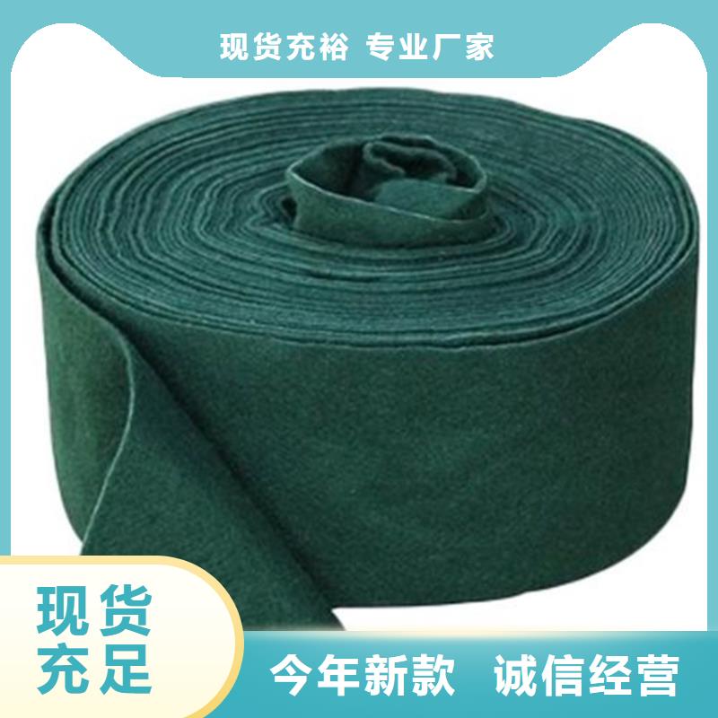 【裹树布土工格栅打造行业品质】当地生产厂家