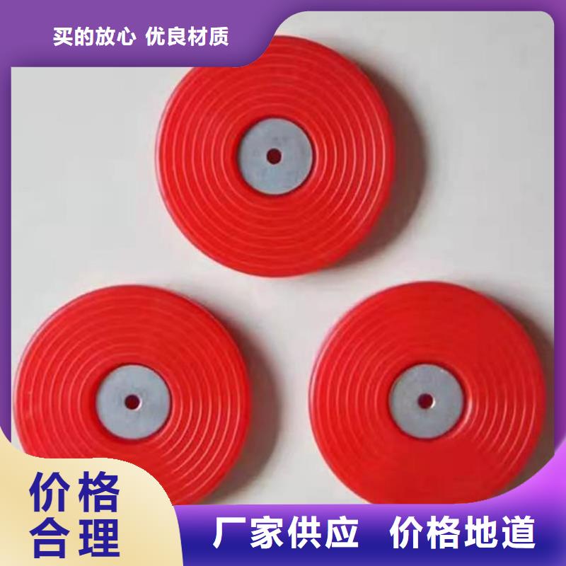 【热熔垫片土工格栅发货迅速】厂家拥有先进的设备