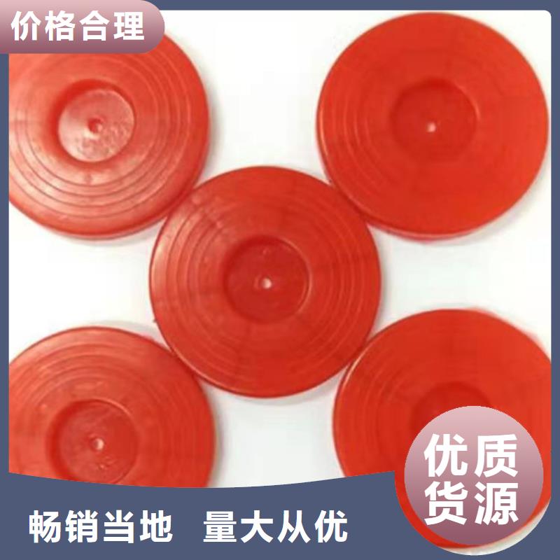 热熔垫片-止水带多种场景适用当地生产商