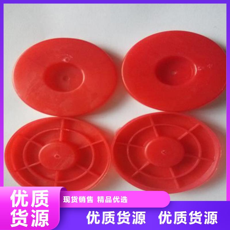 ​热熔垫片土工布为品质而生产本地公司