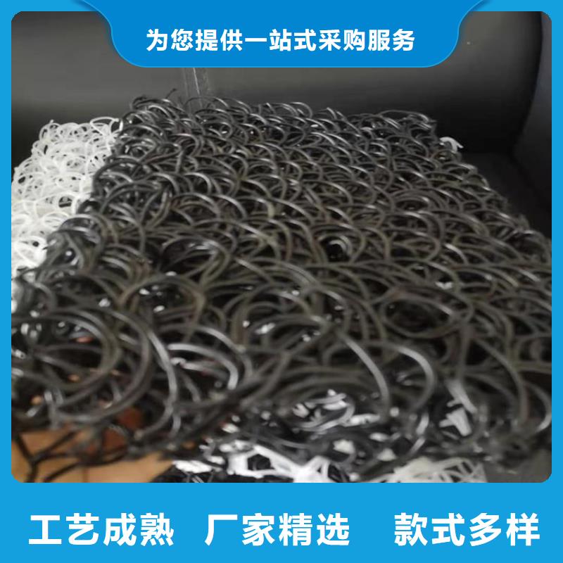 土工席垫,土工布货源直销同城经销商