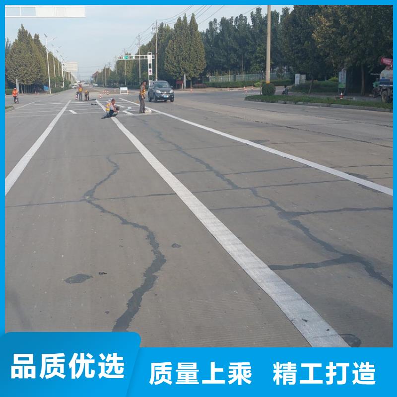 防裂贴涤纶格栅厂家直销规格多样讲信誉保质量