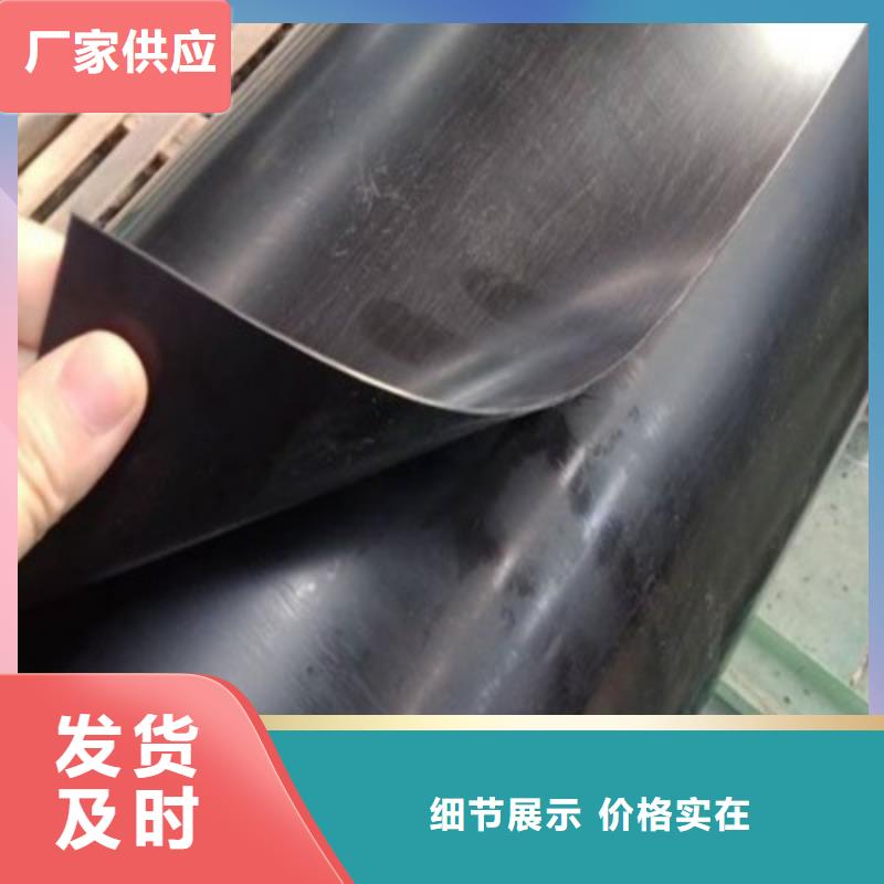 土工膜_矿用格栅欢迎来电询价多种优势放心选择