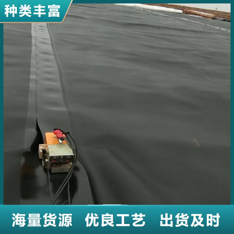 【土工膜无纺布主推产品】同城制造商