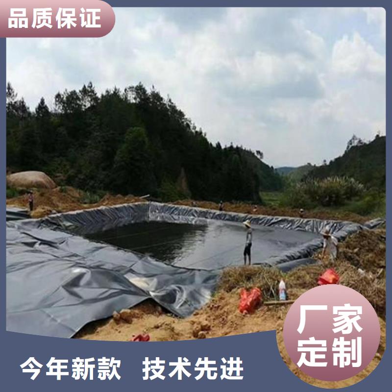 土工膜防水板厂家直接面向客户品牌企业