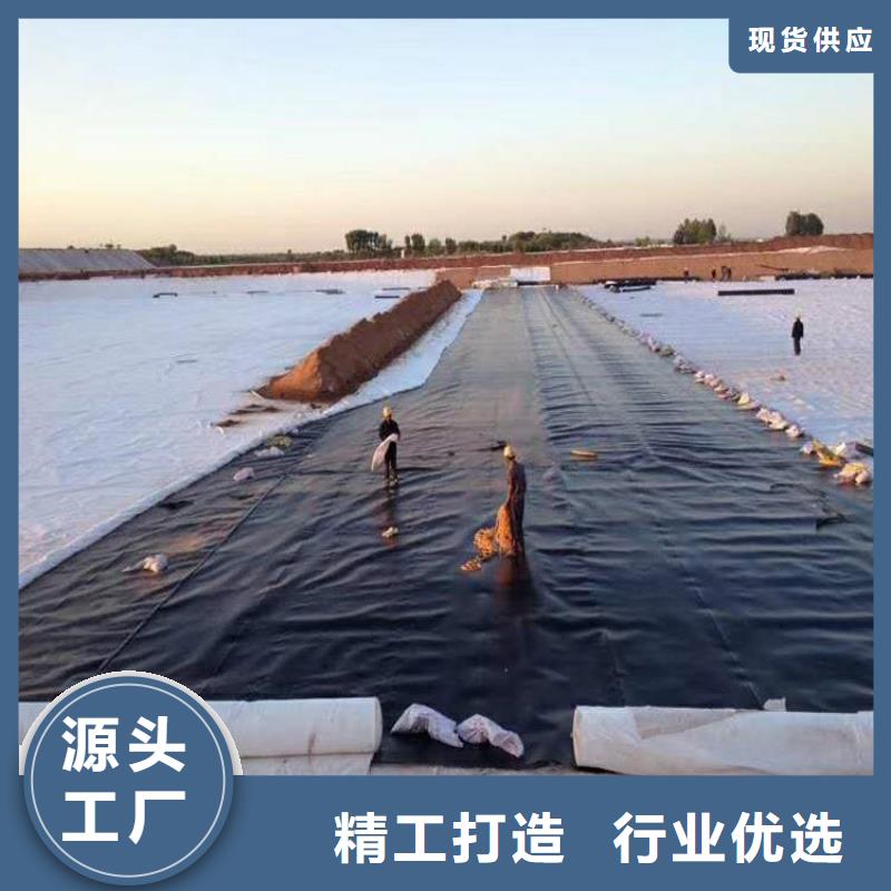 土工膜【塑料盲沟】品类齐全品质值得信赖