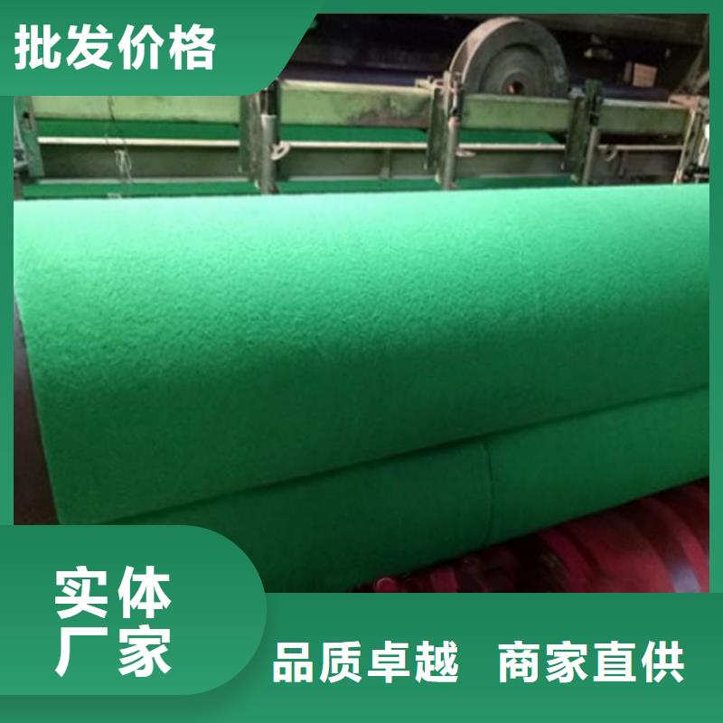 【土工布_防渗膜厂家新品】畅销当地