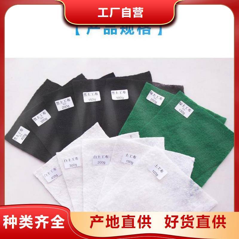 ​【土工布,双向土工格栅质检严格】当地供应商