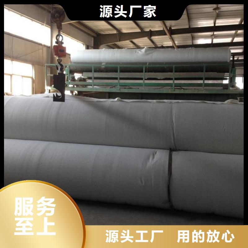 土工布-止水条专注质量生产安装