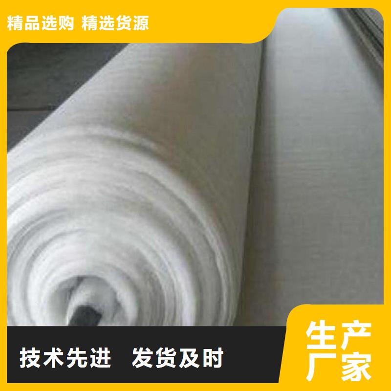 土工布_HDPE土工膜多年行业积累本地供应商