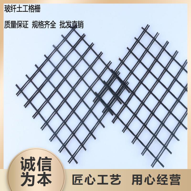 土工格栅三维植被网工厂现货供应真材实料