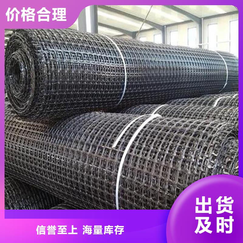 土工格栅-排水板闪电发货当地制造商
