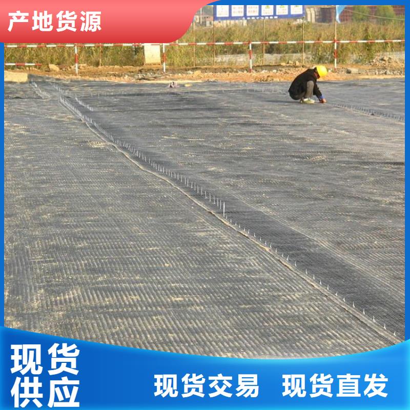 土工格栅_土工布供货及时诚信商家服务热情