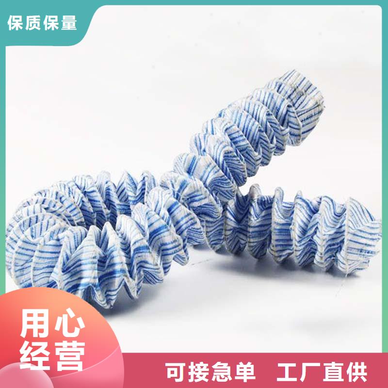 软式透水管-三维植被网拒绝差价联系厂家