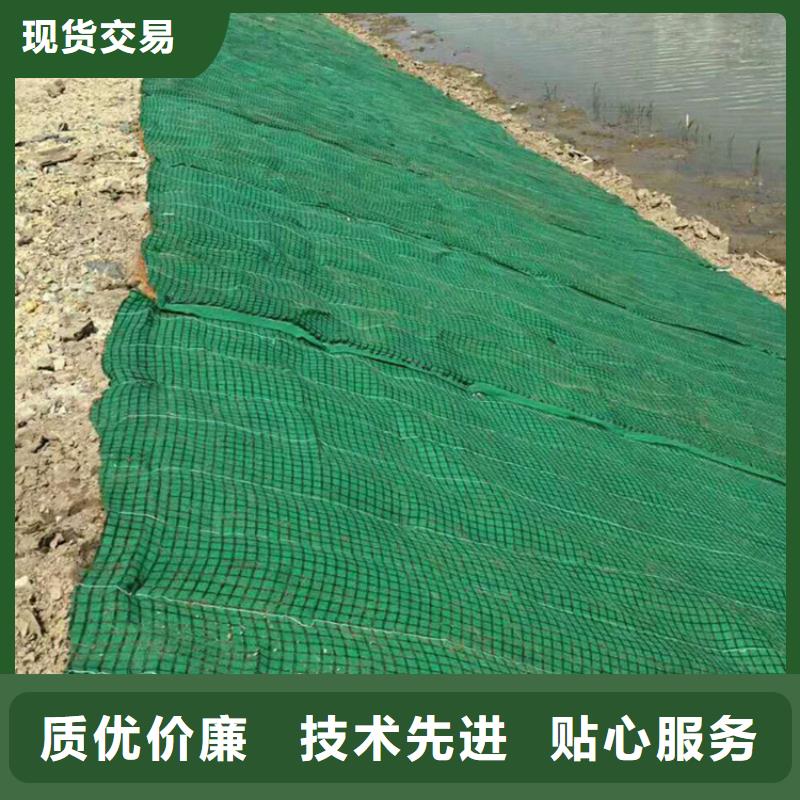 椰丝毯矿用格栅准时交付厂家售后完善