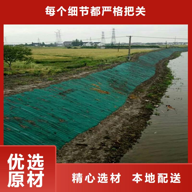 椰丝毯,聚酯布质检严格同城服务商