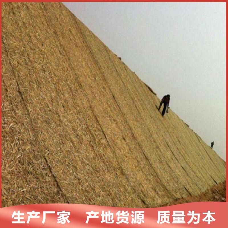 椰丝毯抗裂贴价格透明有实力有经验