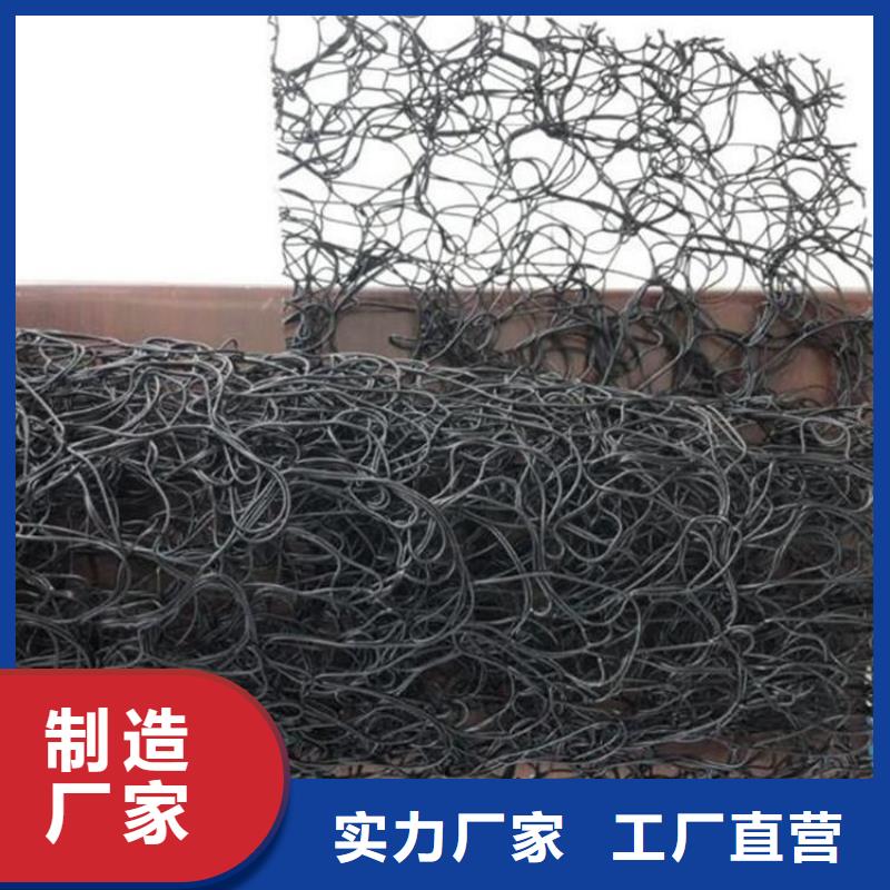 通风降噪丝网【拉筋带】行业优选当地生产厂家