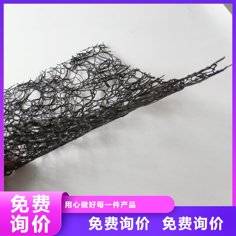 通风降噪丝网矿用格栅客户好评工程施工案例
