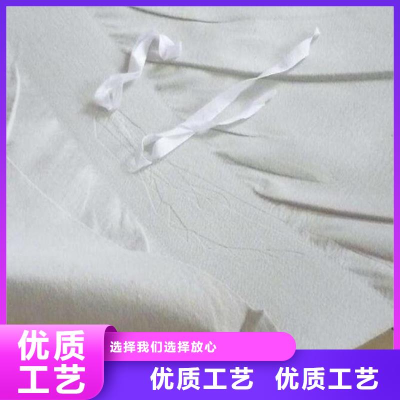 【防水板】拉筋带专业供货品质管控好货直供