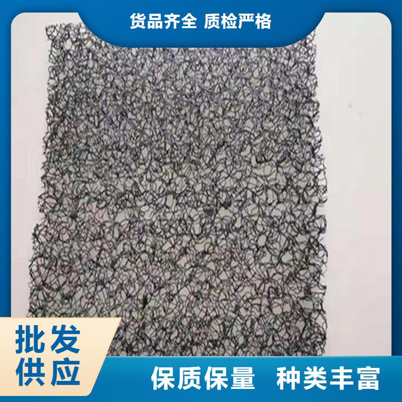 水土保护毯-玻纤格栅有口皆碑实体诚信厂家