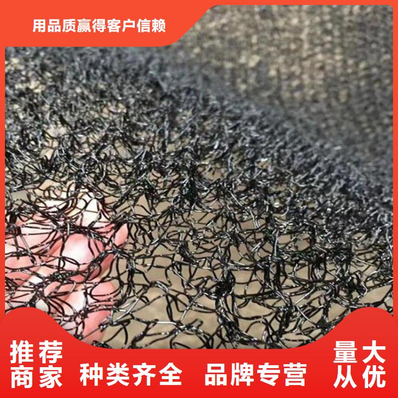 水土保护毯【抗裂贴】有实力有经验专注细节使用放心