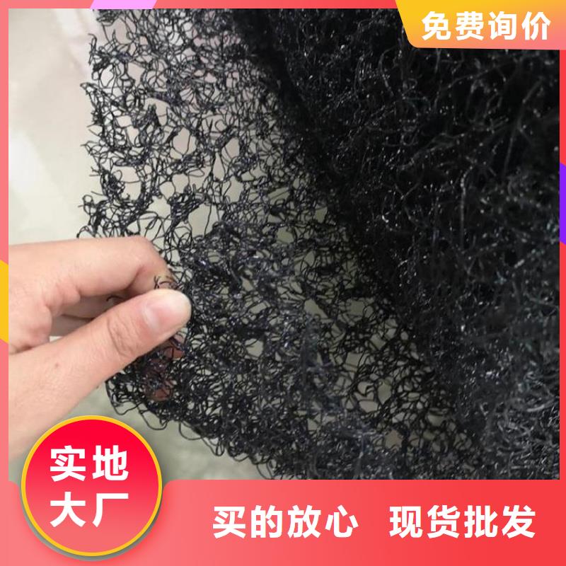 水土保护毯【土工膜】自主研发当地制造商