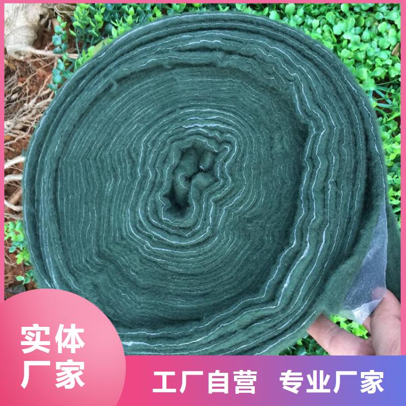 【裹树布玻璃纤维土工格栅品类齐全】同城生产商