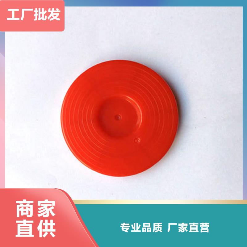热熔垫片软式透水管一站式采购商本地货源