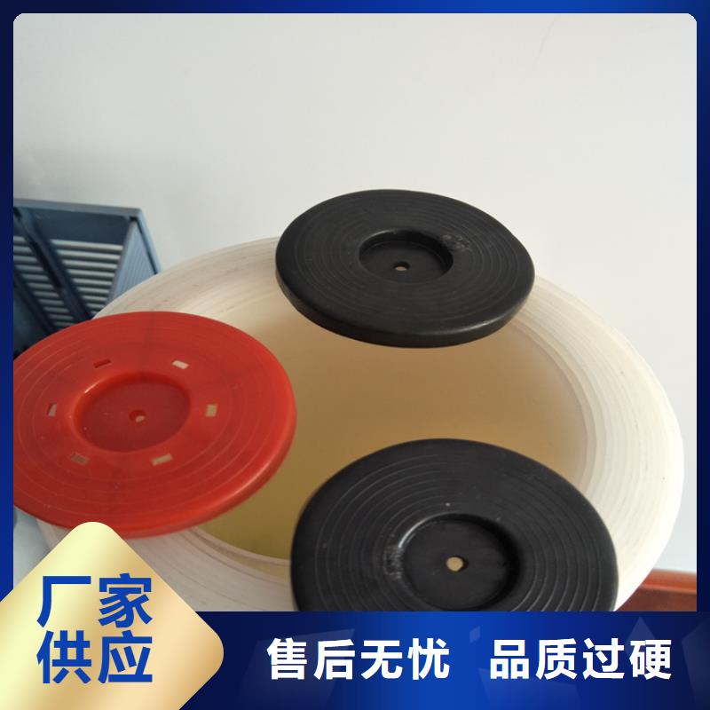 热熔垫片土工布现货实拍当地厂家值得信赖