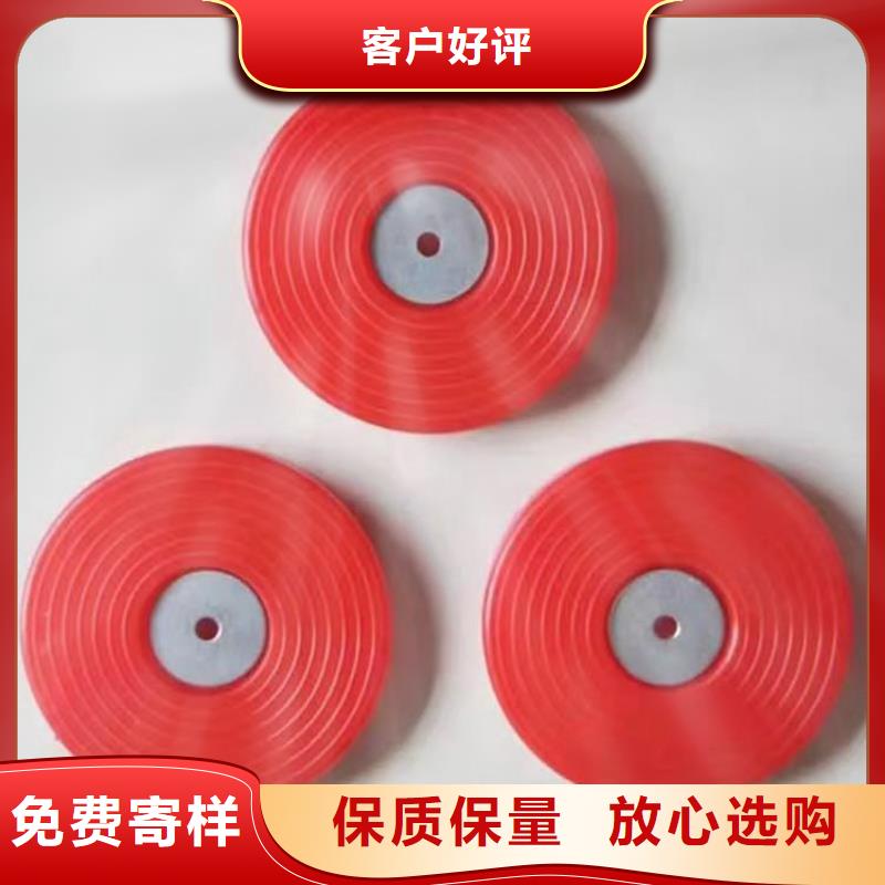 热熔垫片土工格栅专业厂家多家仓库发货