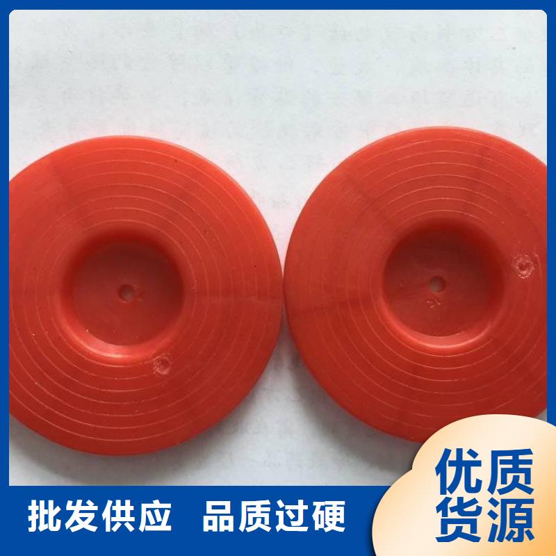 热熔垫片拉筋带一站式采购商家当地制造商