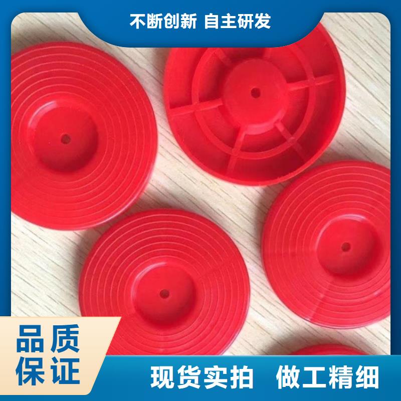 热熔垫片土工布详细参数支持货到付清