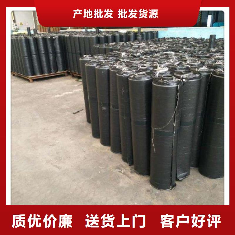 抗裂贴【双向塑料土工格栅】诚信经营质量保证同城货源