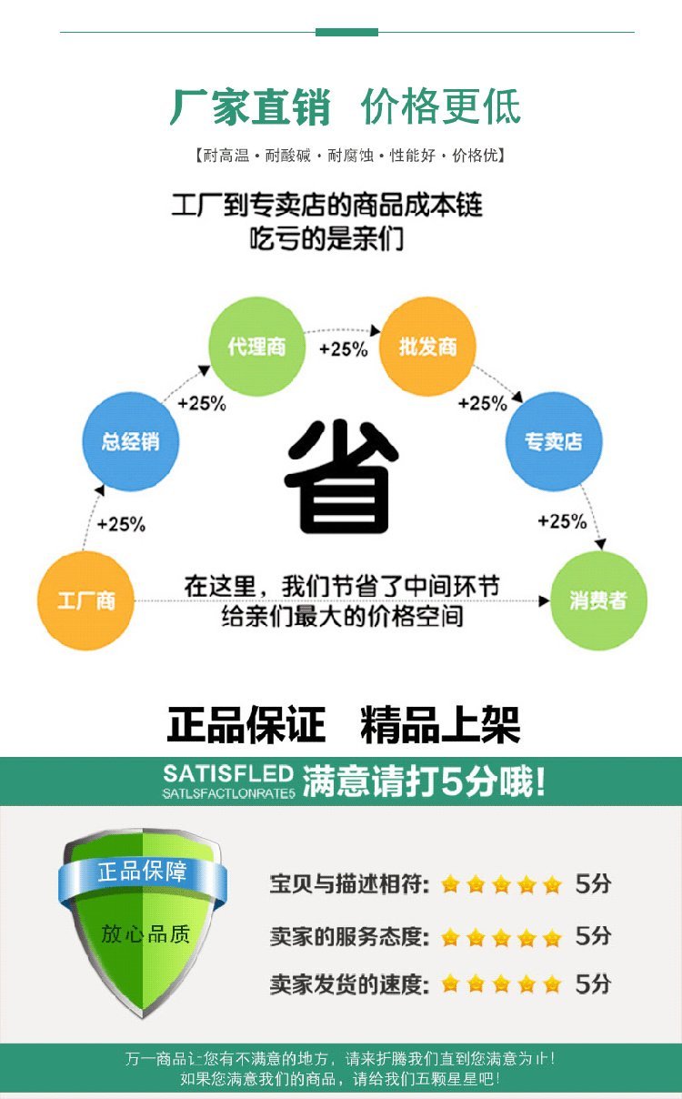 50声测管制造厂家