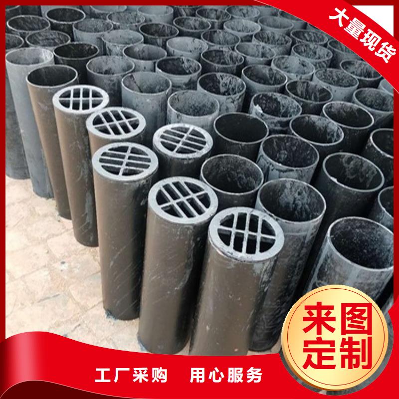 泄水管桥梁泄水管厂家厂家自营当地厂家
