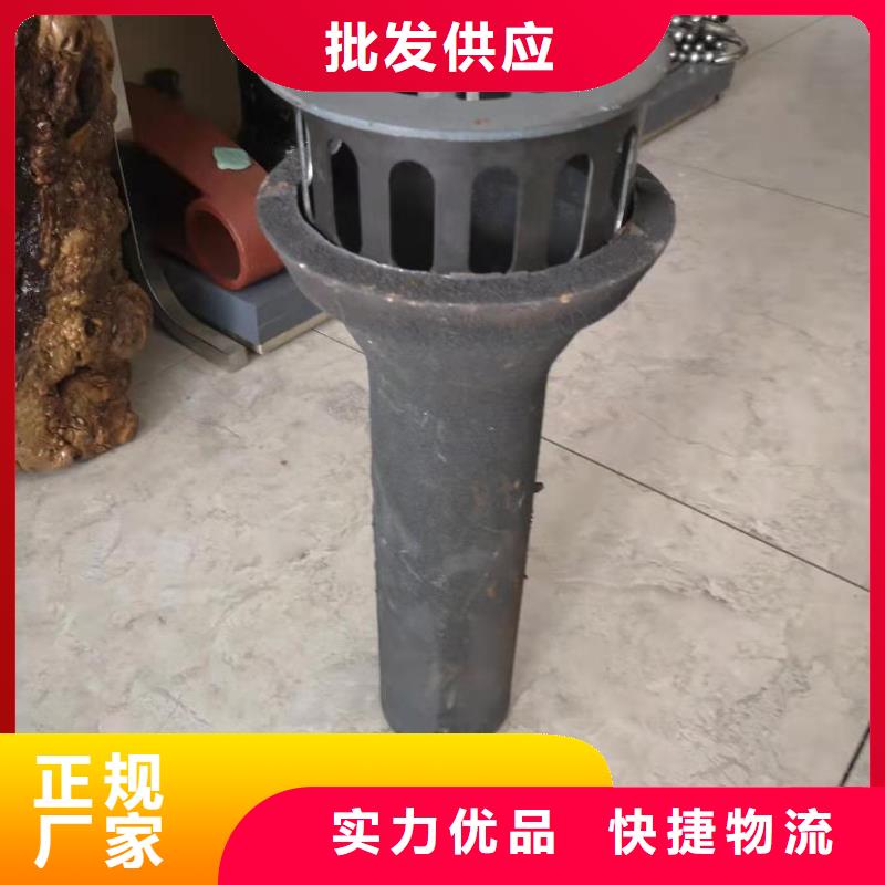 泄水管注浆管厂家源头工厂量大优惠材质实在