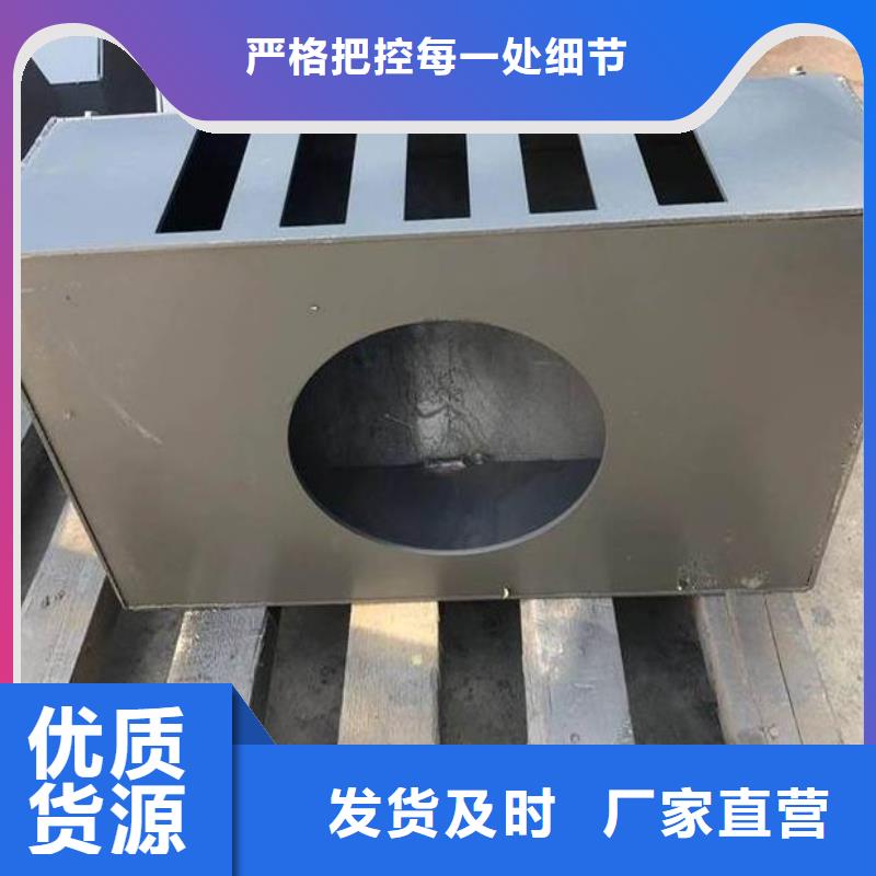 泄水管,声测管厂家真正的源头厂家当地制造商