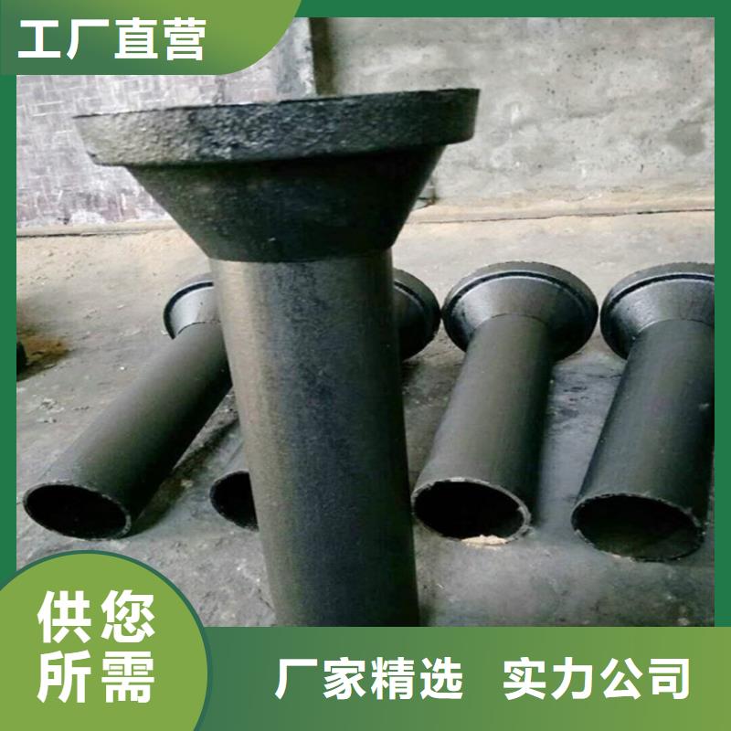 泄水管桥梁泄水管厂家型号齐全厂家直销供货稳定