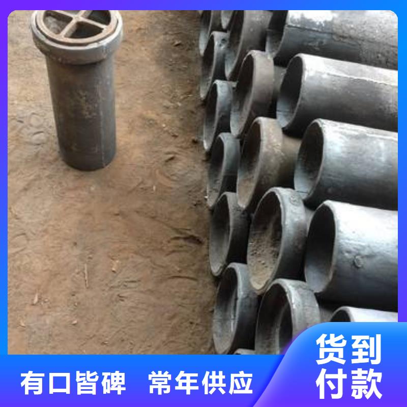 泄水管桥梁声测管厂家认准大品牌厂家厂家品控严格
