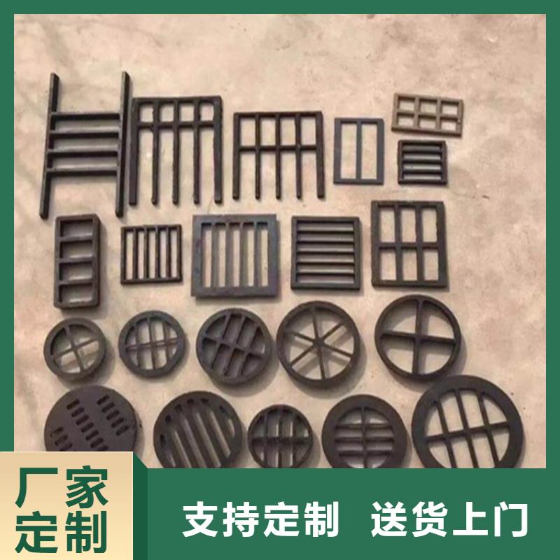 泄水管声测管厂家用心做好细节用心经营