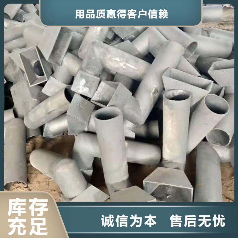 泄水管护坡钢花管厂家好货直销当地供应商