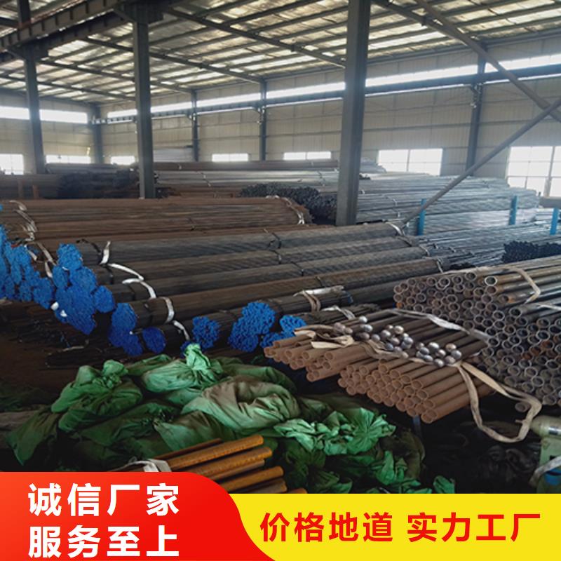 注浆管路基沉降板厂家货真价实源头直供