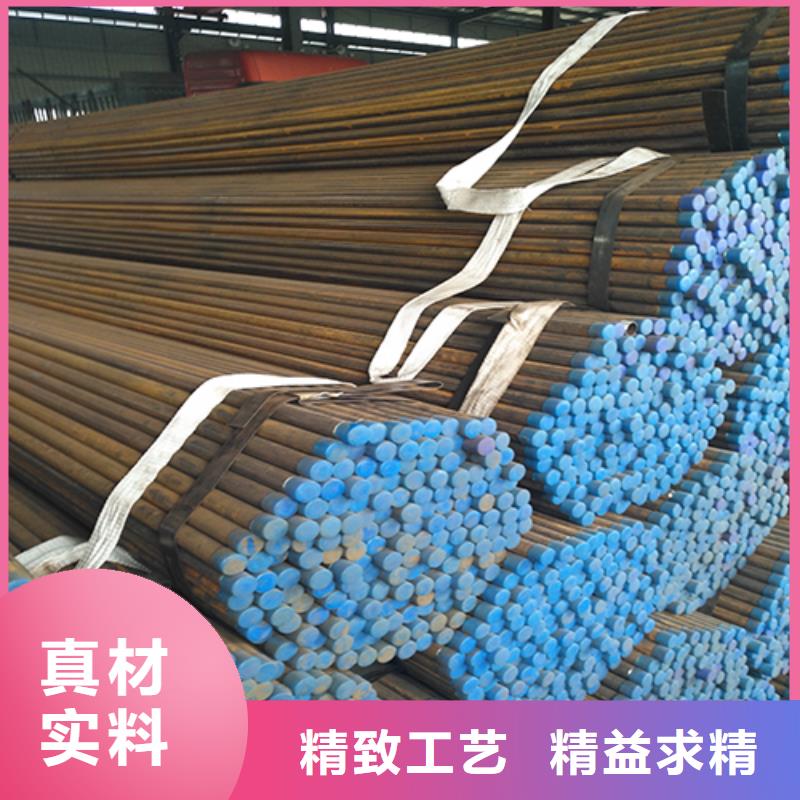 注浆管诚信经营质量保证现货充裕