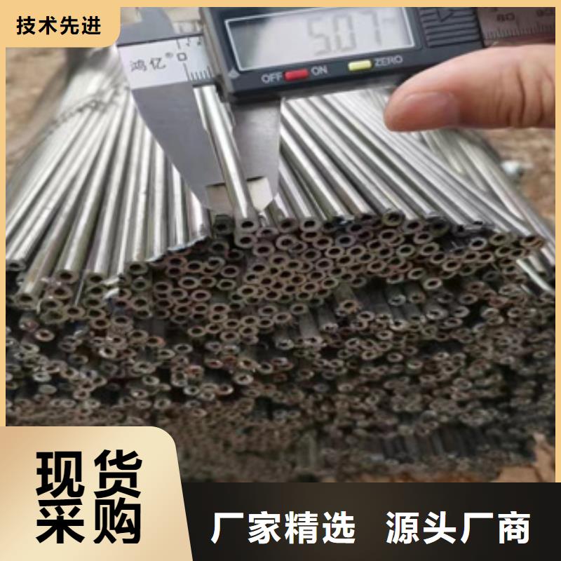 小口径焊管吹氧管海量现货直销源头直供