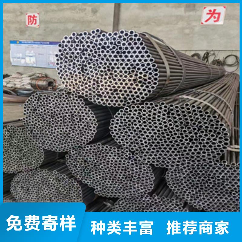 小口径焊管不锈钢毛细管今日新品当地服务商
