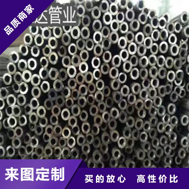 小口径焊管小口径涂塑钢管制造生产销售当地生产商