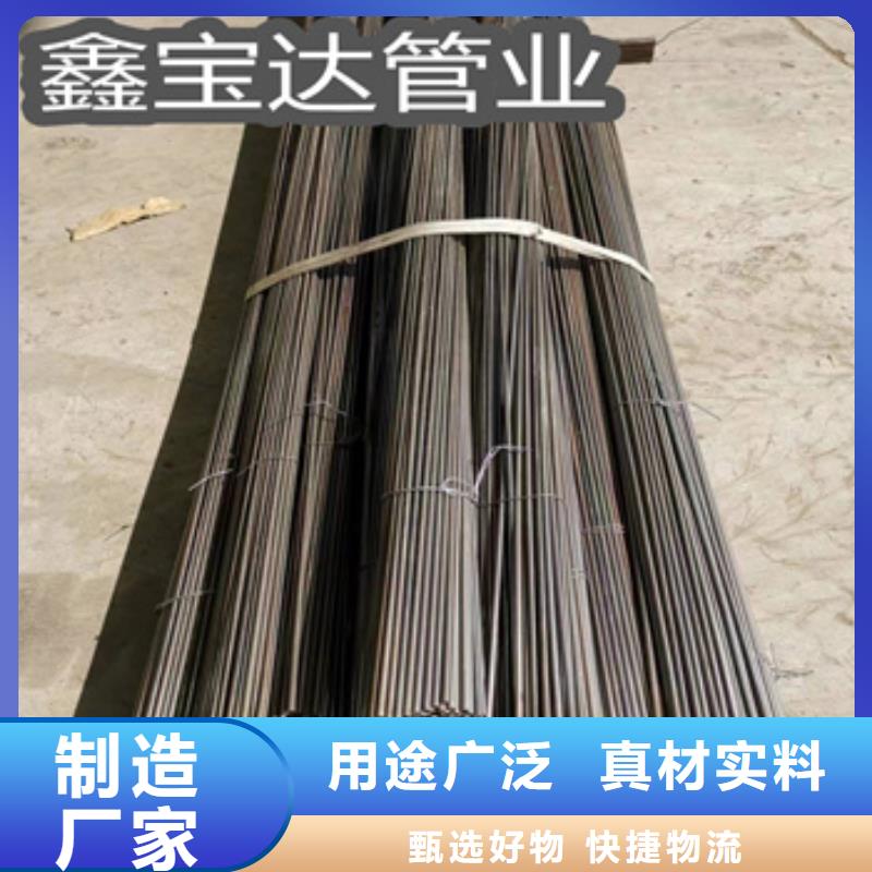 【小口径焊管】大口径厚壁钢管经验丰富品质可靠无中间商厂家直销