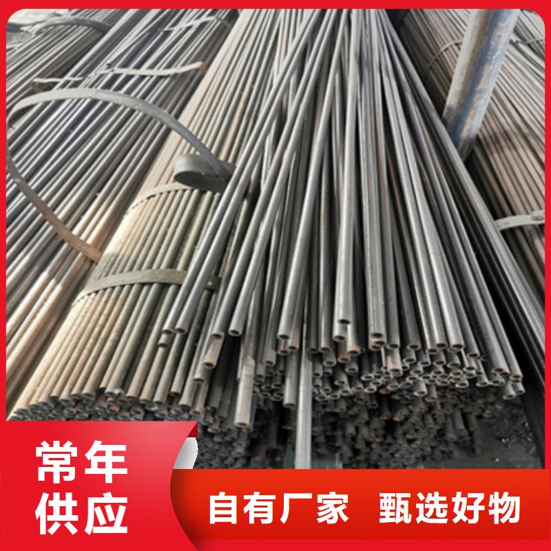 【小口径焊管】冷拔小口径钢管专业生产N年分类和特点